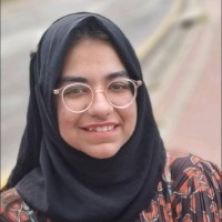 Eman Chaudhary