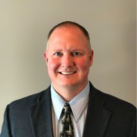 Bryan Bates