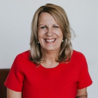 Linda Williamson