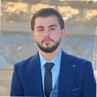 Ali Zaiter