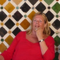 joan dijkstra