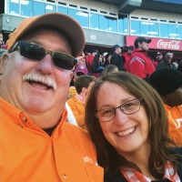 Deborah Pope Webb