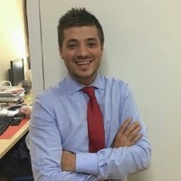 Borja Sánchez García