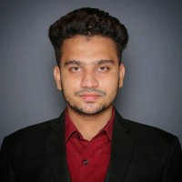 Syed Ahmed Shah