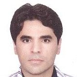 mohammadali danaei