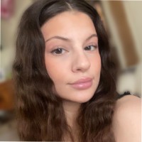 Madison Ferraro