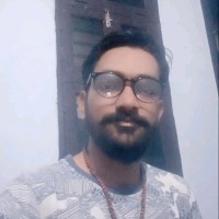 Vimal Kumar Tiwari