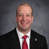 Matt Sheridan
