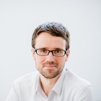 Florian Rustler (傅利安)