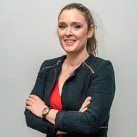 Verónica Tomás Reina