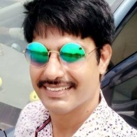 Ranjit Singh Bal