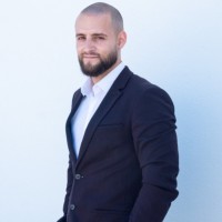 André Esteves