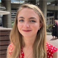 Lucy Wombwell