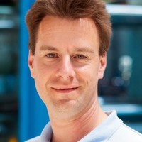 Gunnar Janz