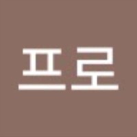 프로빈센트