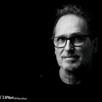 Andre Nijkamp
