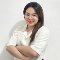 Nessa Joy Villaverde, RPm
