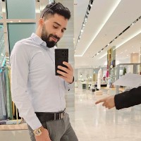 Amine Mrad