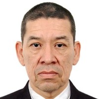 Manuel Ochoa