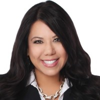 Irene Lizarraga