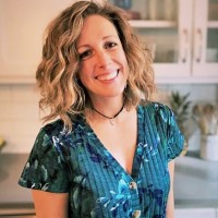 Sarah Van Eerden, Rdn