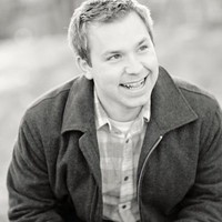 Jacob Hammack