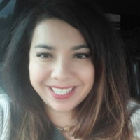Sandra Vasquez