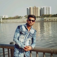 Gagnendra Singh Parihar