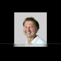 Jens K.