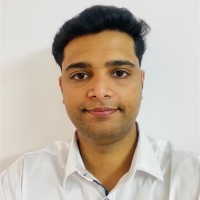 Chetan Mengji