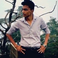 Shailabh Dev
