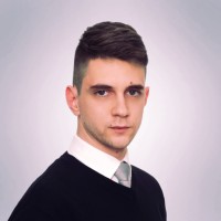 Milorad Kekić