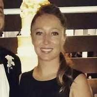 Amber Chayer