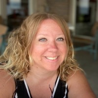 Kristin Klick