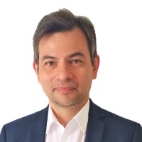 Alexandre Duhamel