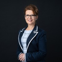Izabela Chocianowska