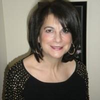 Cathy Harvey