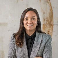 Dolores Jiménez Manso