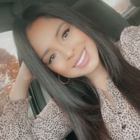 Rachel Ramirez