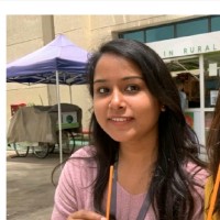 Soni Gupta