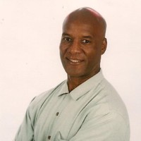 Ken Adamson, MPH