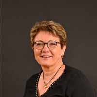 Marie-Paule Panvert