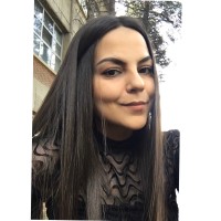 Ayşe Didar Çabuk