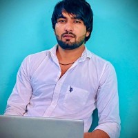 Praveen Sehrawat
