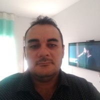 Ricardo R Barbacena Rodrigues