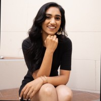 Nupur Behl