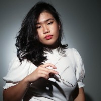 Patricia Lim