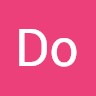 Do Jo