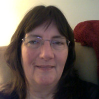 Annell Wilkie