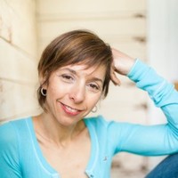 Gail Lotenberg